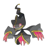 Banette