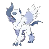 Absol