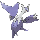 Latias
