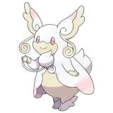 Audino