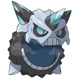 Glalie