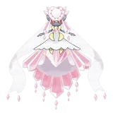 Diancie