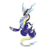 Miraidon