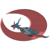 Salamence
