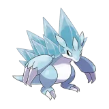 Sandslash