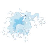 Ninetales