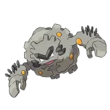 Graveler