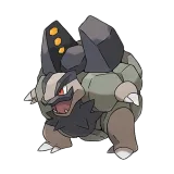 Golem