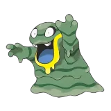 Grimer