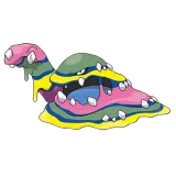 Muk