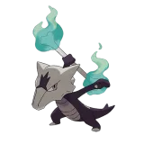 Marowak