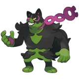 Okidogi