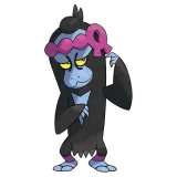 Munkidori