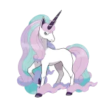 Rapidash