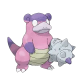 Slowbro