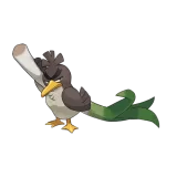Farfetchd