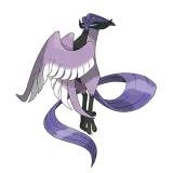 Articuno
