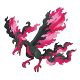 Moltres