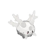 Corsola