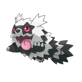 Zigzagoon