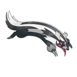 Linoone