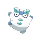 Darumaka