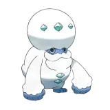 Darmanitan Galar