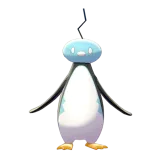 Eiscue Noice