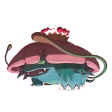 Venusaur
