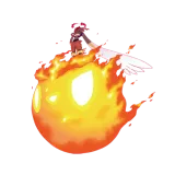 Cinderace