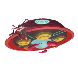 Orbeetle