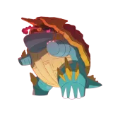 Drednaw