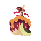 Appletun