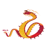 Centiskorch