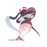 Hatterene