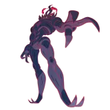 Grimmsnarl