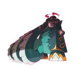 Copperajah