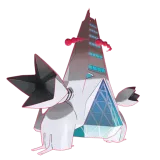 Duraludon