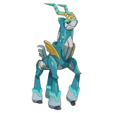 Iron Crown