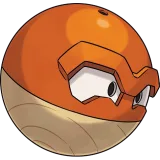 Voltorb