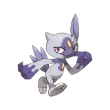 Sneasel