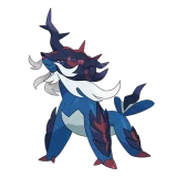 Samurott