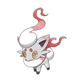 Zorua