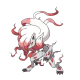 Zoroark