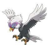 Braviary
