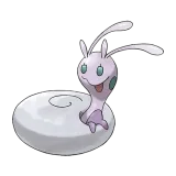 Sliggoo