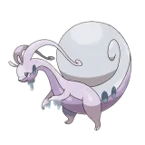 Goodra