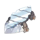 Avalugg