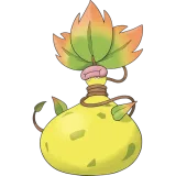 Victreebel