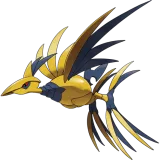 Skarmory